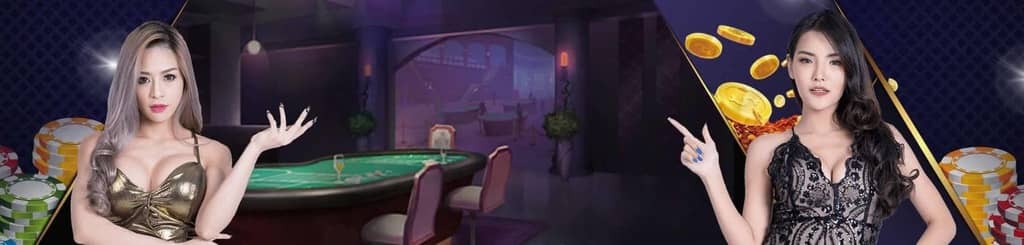 daily sudoku together
